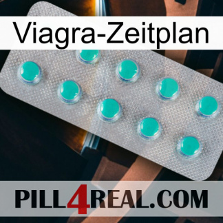 Viagra Schedule 28